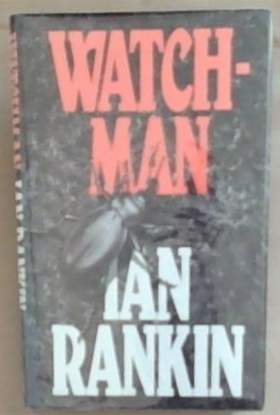 Watchman