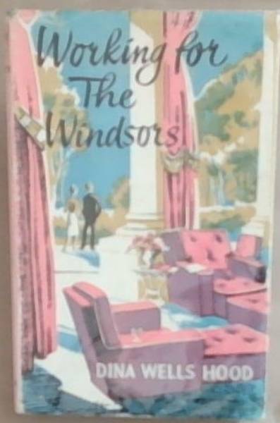 Working For The Windsors