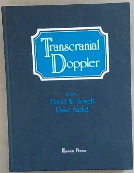 Transcranial Doppler