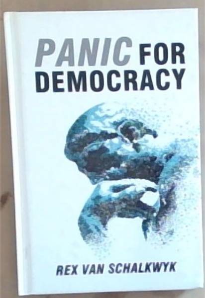 Panic for Democracy