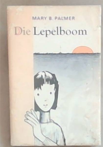 Die Lepelboom
