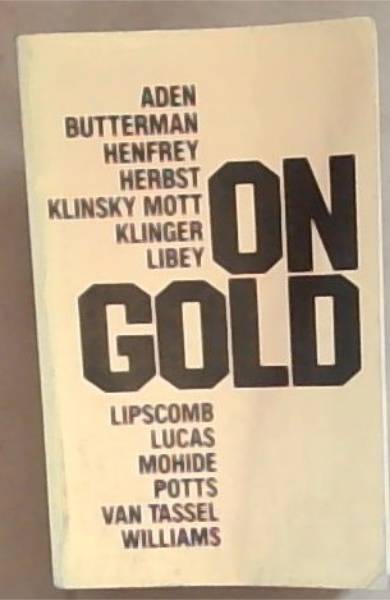 On Gold