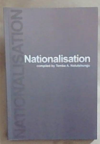 Nationalism