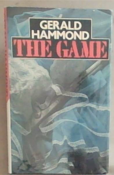 The Game
