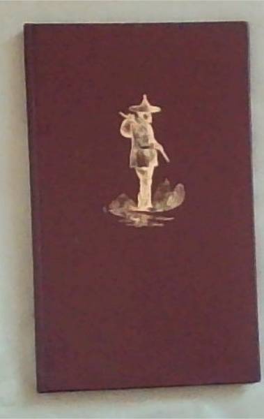 The Malays Of Cape Town