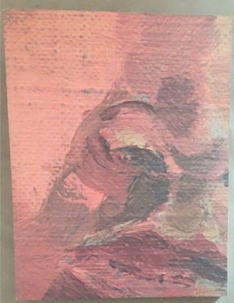 Aspire Art Auctions: Historic, Modern and Contemporary Art