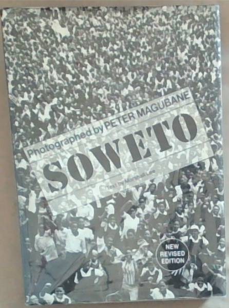 Soweto