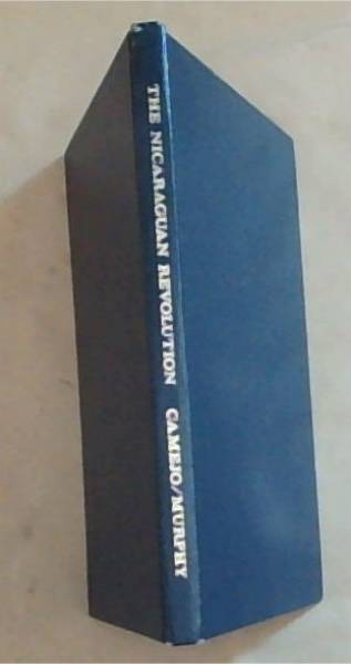 The Nicaraguan Revolution