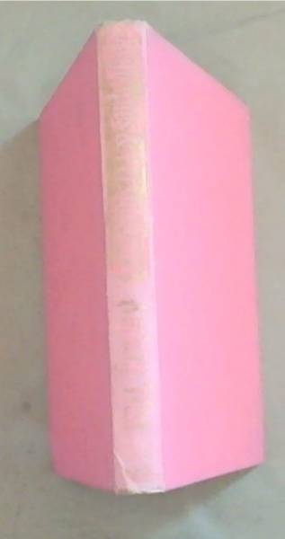 Principles and Persuasions: The Literary Essays Of Anthony West