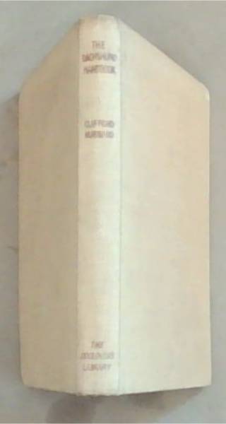 The Dachshund Handbook