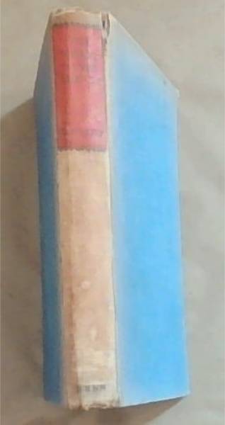 The Story Of The Amulet