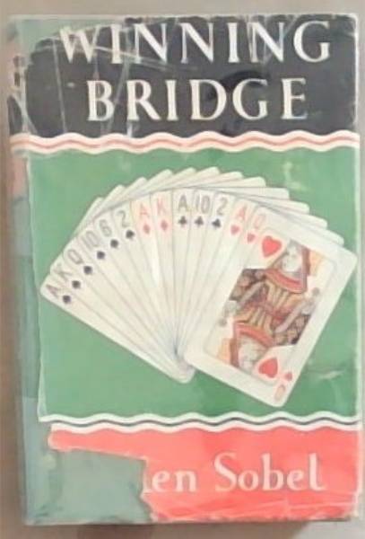 Winning Bridge