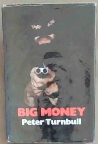 Big Money