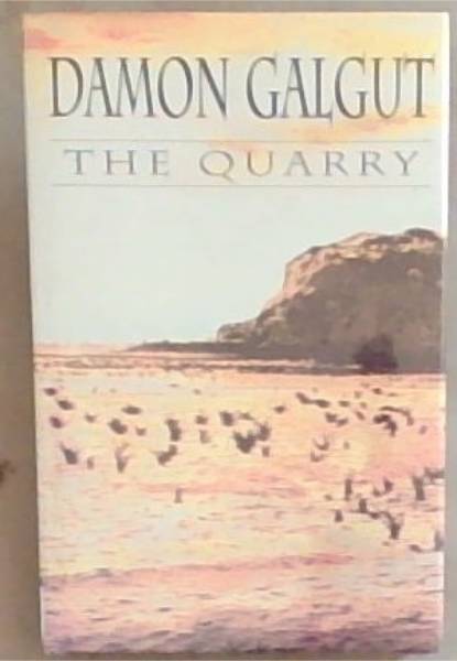The Quarry
