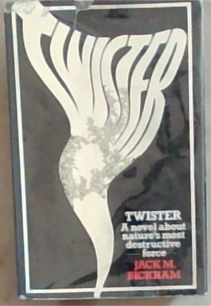 Twister
