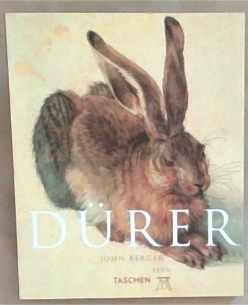 Durer: Watercolours and Drawings