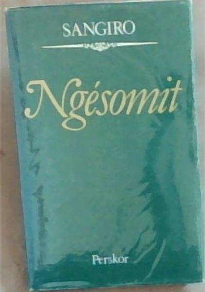 NGESOMIT