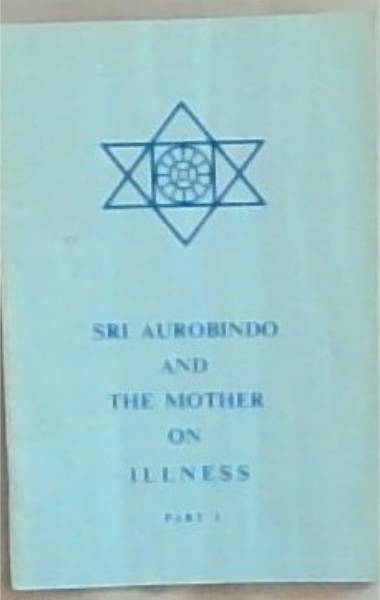 The Causes Of Illness