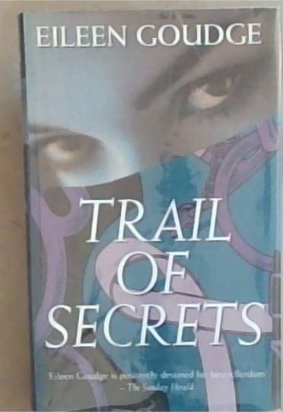 Trail Of Secrets
