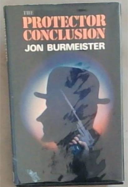 The Protector Conclusion
