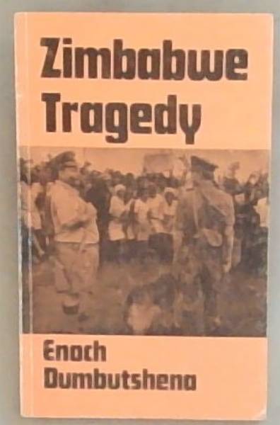 Zimbabwe Tragedy