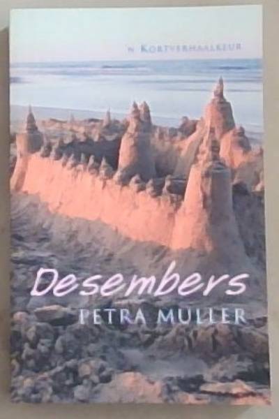 Desembers