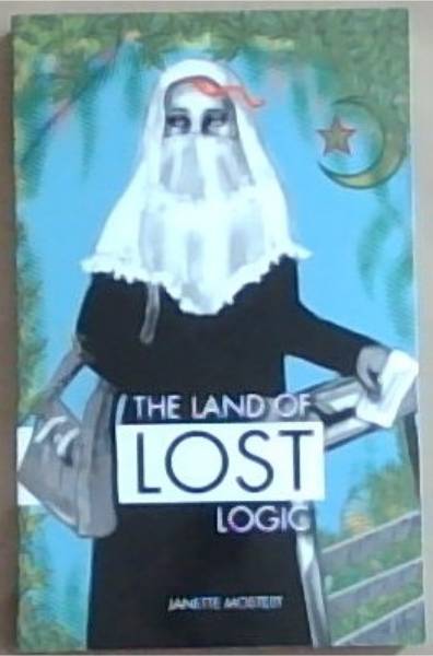 The Land of Lost Logic