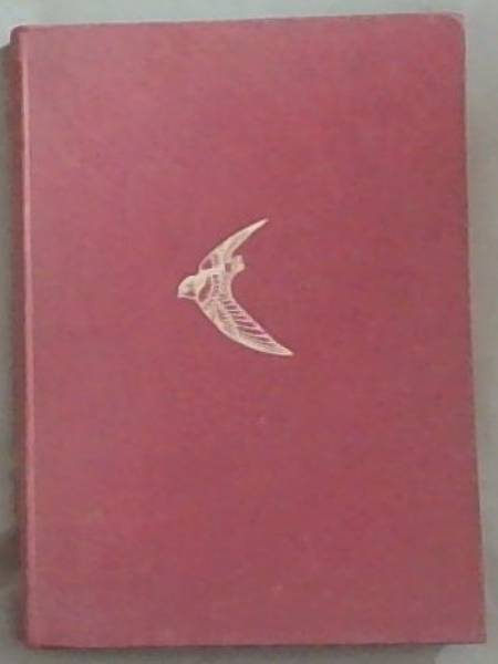 A Check List of the Birds of South Rhodesia: With Data On Ecology And Breeding