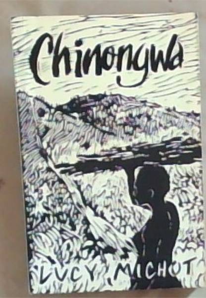 Image for Chinongwa Chinongwa