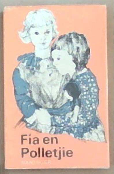 Fia en Polletjie