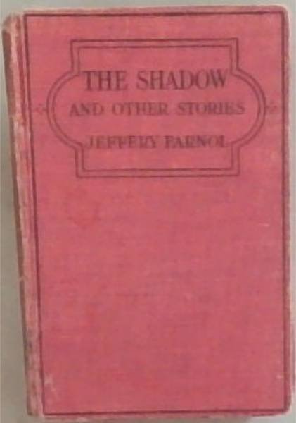The Shadow and Other Stories