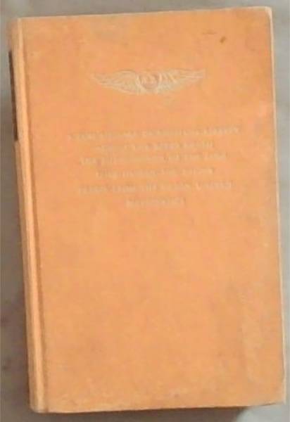 The Sufi Message of Hazrat Inayat Khan: Volume 5