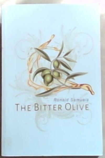 The Bitter Olive