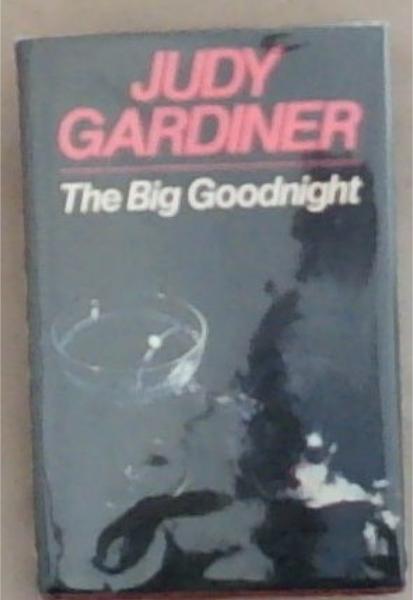 The Big Goodnight