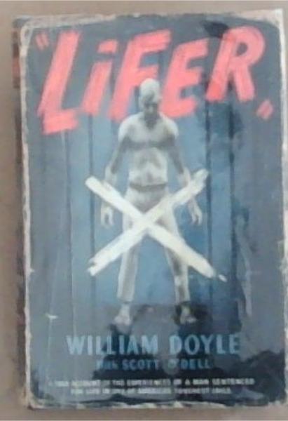 Lifer