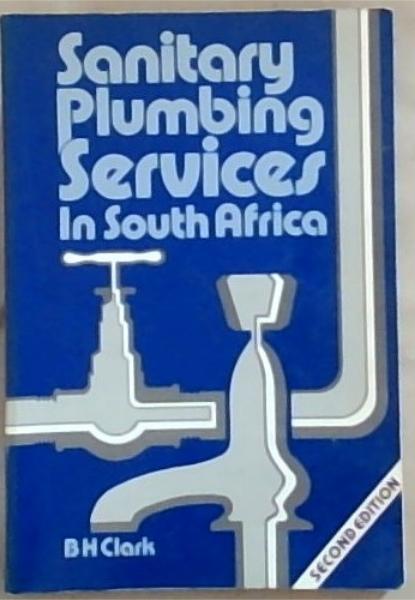 Image for Sanitary Plumbing Services In South Africa Sanitary Plumbing Services In South Africa