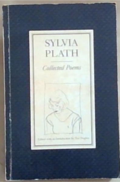 Image for Collected Poems Collected Poems
