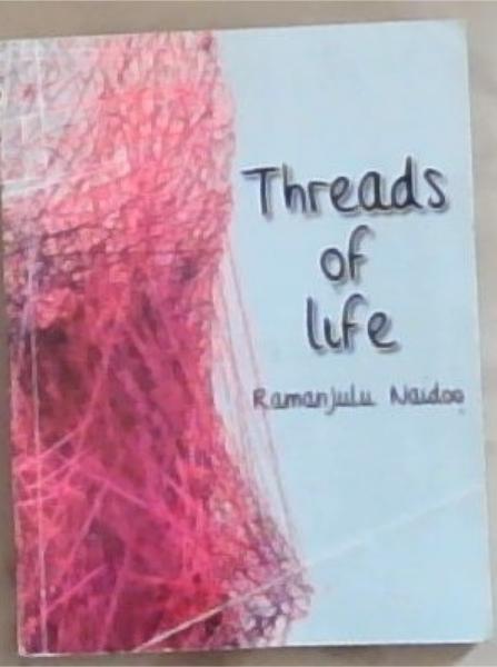 Image for Threads of Life Threads of Life