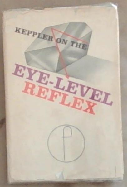 Keppler On The Eye Level Reflex