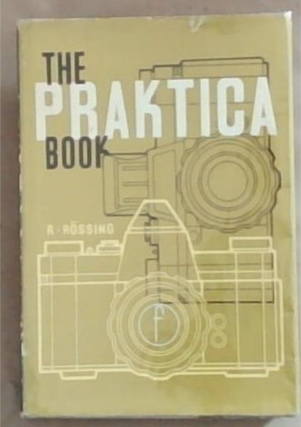 The Praktica Book