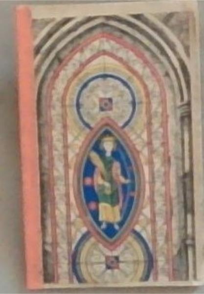Manual For Students of British Architecture: Containing a brief description of its characteristic features by which the dates of our Cathedral and other Churches may be easily Know