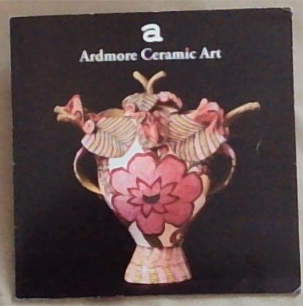Ardmore Ceramic Art