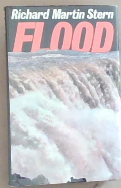 Flood