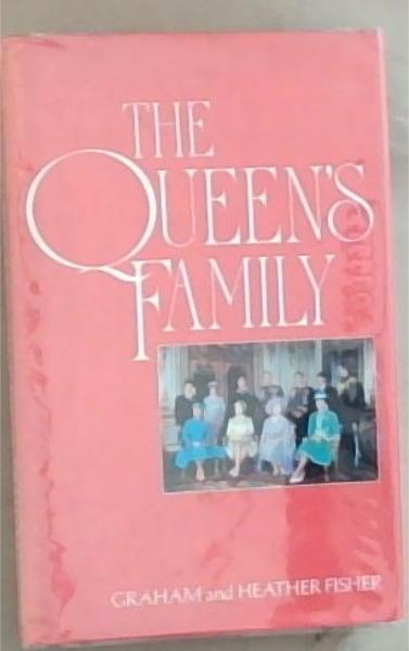 The Queen's Family