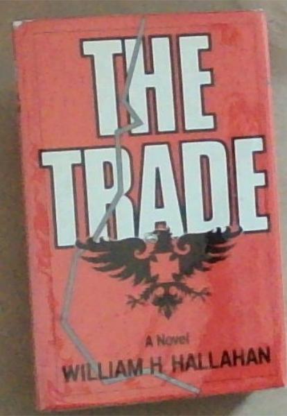 Image for The Trade The Trade