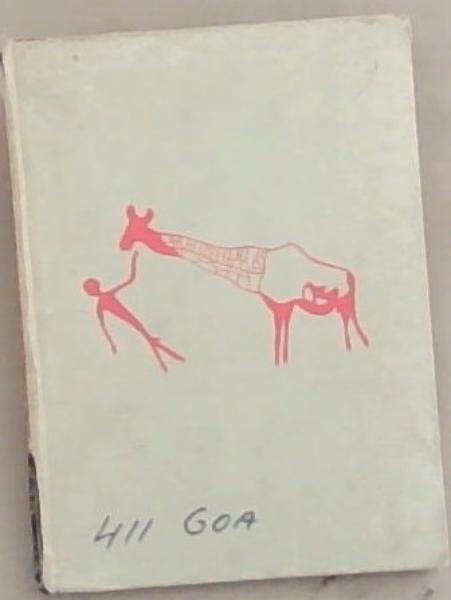 Image for How Writing Began How Writing Began