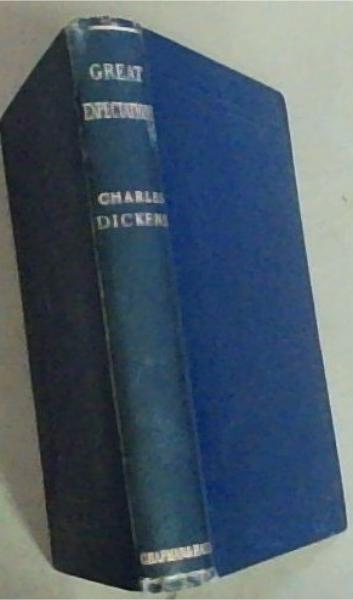 Great Expectations
