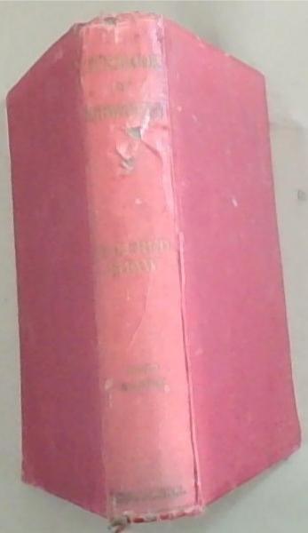 Textbook Of Midwifery