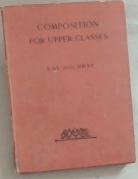 Composition For Upper Classes