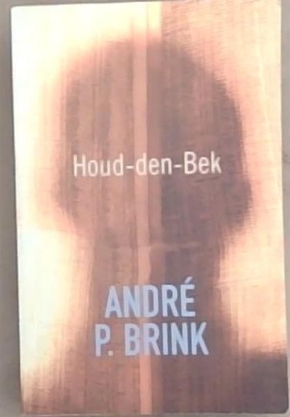 Houd-Den-Bek